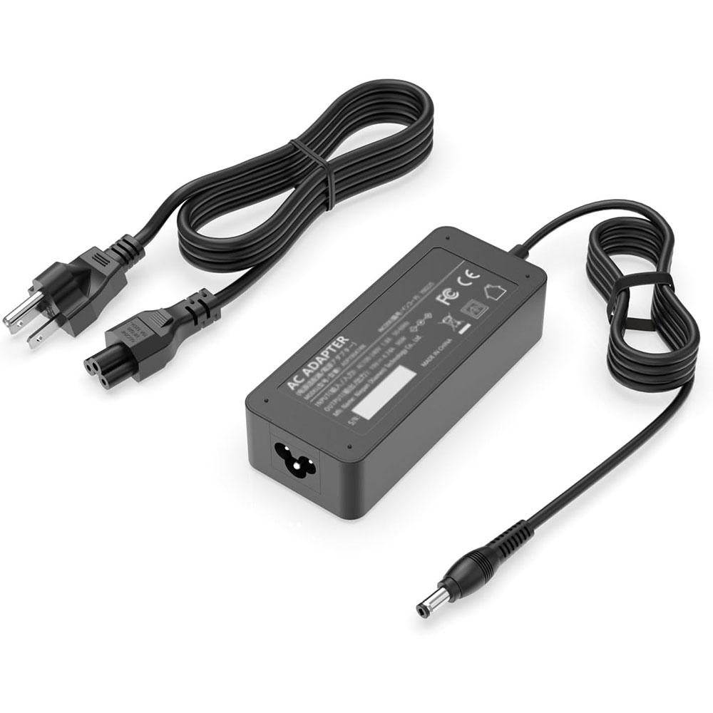 Fpv Drone Charger - Pengisi Daya 19V 65W Cocok untuk