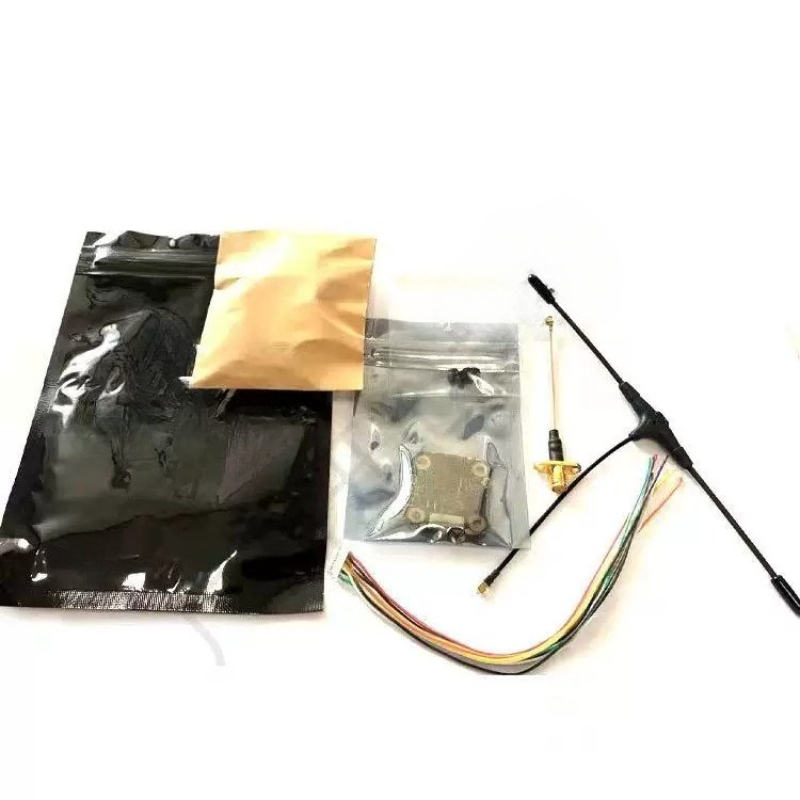Tbs Fpv Tracer - Untuk TBS Crossfire & Tracer Sixty9