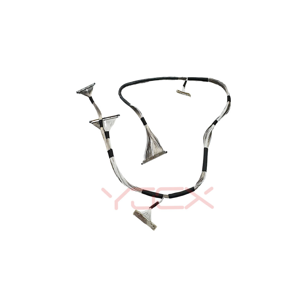 Kabel Sinyal Gimbal PTZ Baru u - Autel Drone Evo Max 4T ulasan dan harga