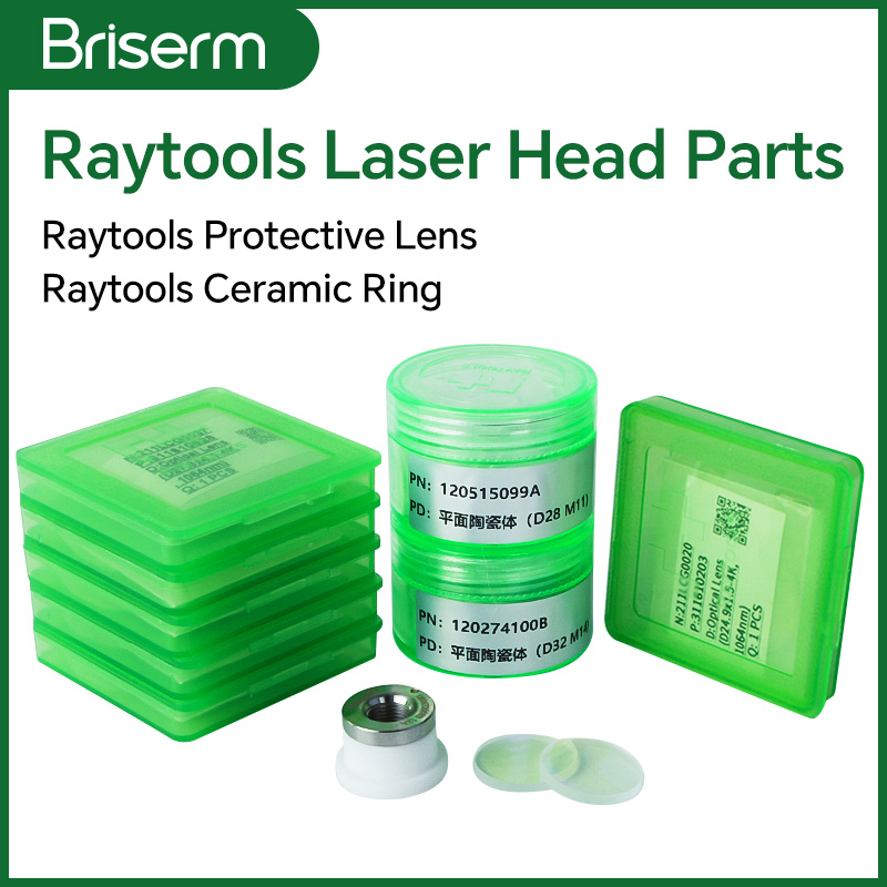 Bagian Kepala Laser Raytools 2 - Holy Stone Drone Hs720 ulasan dan harga