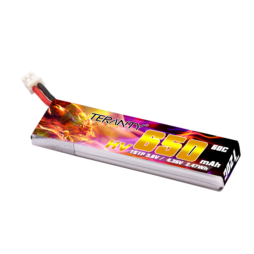 Drone TREANTY 1S 4.35V, 1/3/5/ - Fpv Drone Charger ulasan dan harga