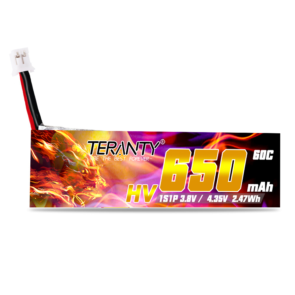 Drone TREANTY 1S 4.35V, 1/3/5/ - Fpv Drone Charger ulasan dan harga