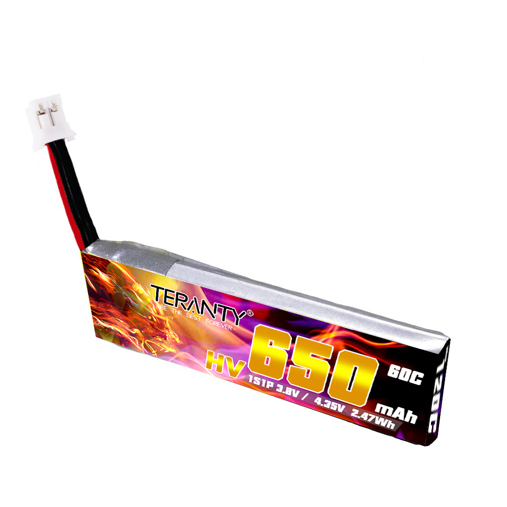 Drone TREANTY 1S 4.35V, 1/3/5/ - Fpv Drone Charger ulasan dan harga