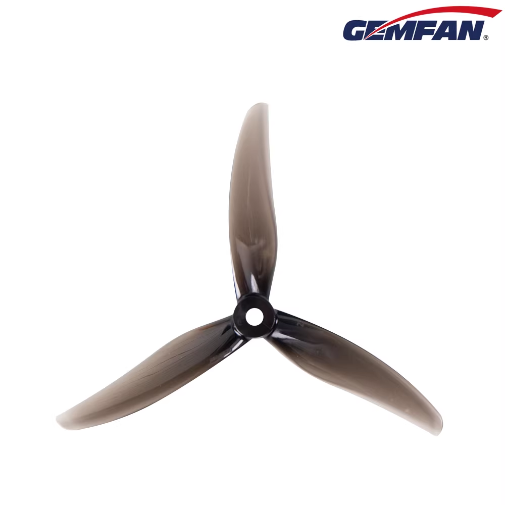 8 buah/4 pasang baling-baling  - Fpv Drone Propeller ulasan dan harga