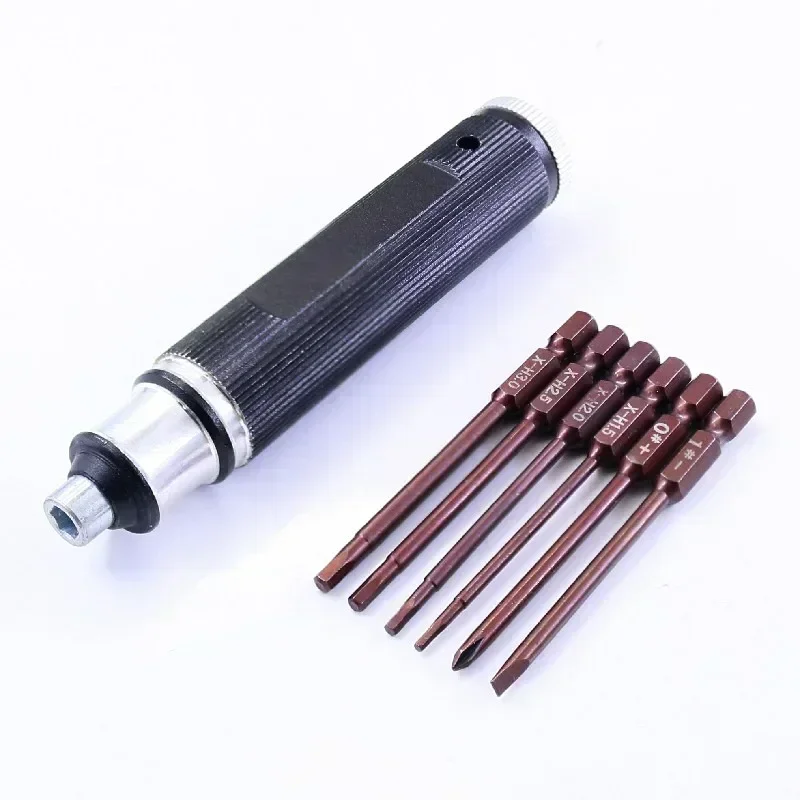 Set Peralatan Perbaikan Obeng  - Fpv Drone Tool Kit ulasan dan harga
