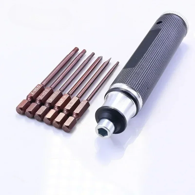 Set Peralatan Perbaikan Obeng  - Fpv Drone Tool Kit ulasan dan harga