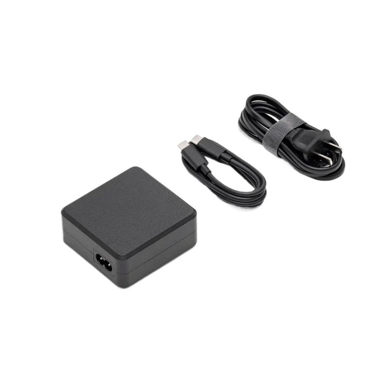 Adaptor Daya Charger Desktop 1 - Dji Drone Mini 4 Pro ulasan dan harga